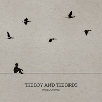 Parisian Pass - Each Time You Call