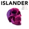 A Boat Going By - Islander lyrics
