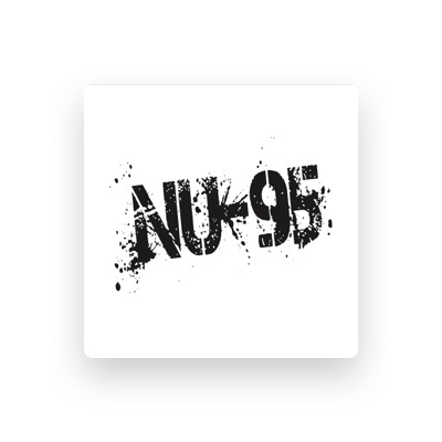 Listen to Nu-95, watch music videos, read bio, see tour dates & more!