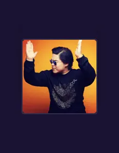 Listen to Nguyen Dinh Vu, watch music videos, read bio, see tour dates & more!