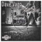 Shake It Up - Dave Vago lyrics