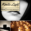 Kinetic Light - Duduk Flute Music Meditations