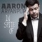I Did Manly Things - Aaron Aryanpur lyrics