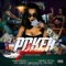 Do It All (feat. Moshuun, Box Boy & Mike Spitz) - Jay Staccs lyrics