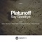 Say Goodbye (Hector Toledo Remix) - Platunoff lyrics