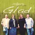 The Millers