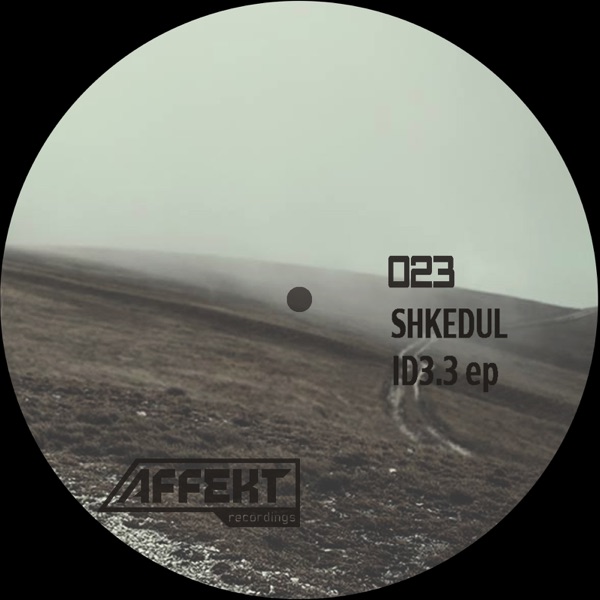 Id3.3 - Single