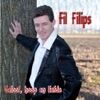 Fil Filips - Als De Rode Rozen Bloeien In Mallorca