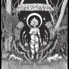 Dead Seeds, Barren Soil