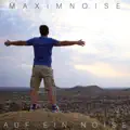 Hör meine Lieder