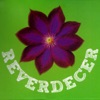 Jarry Marea Alta (feat. Mauricio Wayar & Jarry Singla) Reverdecer (feat. Mauricio Wayar & Jarry Singla)
