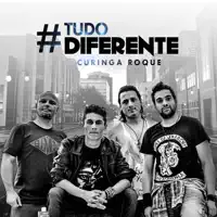 Tudo Diferente