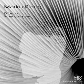 Modal Mood 002 - Single by Marko Klang album reviews, ratings, credits