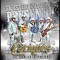 El Molino - Los Caciques de San Luis lyrics