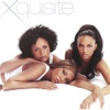 X-Quisite