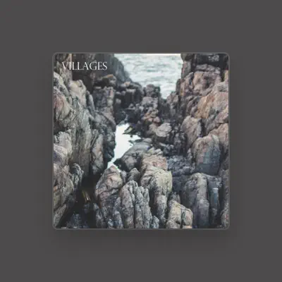 Listen to The Passage North, watch music videos, read bio, see tour dates & more!
