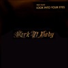 Look Into Your Eyes - Single