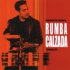 Rumba Calzada