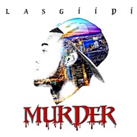 Murder - Single - Lasgiidi
