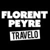 Florent Peyre Travelo (Kendjita Wurst parodie) Travelo (Kendjita Wurst parodie) - Single