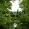 Jah Pickney - Single