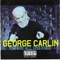 Fear of Germs - George Carlin lyrics