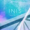 Seven Days (One Bit Remix) - IN-IS lyrics