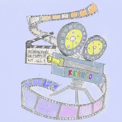 Filmmaker's Reference Kit, Vol. 1 - Keshco Filmmaker's Reference Kit, Vol. 1 - Keshco