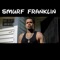 Oak Cliff America - Smurf Franklin lyrics