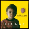 Ooh Love (Neon Dreams Remix) - Single, 2016