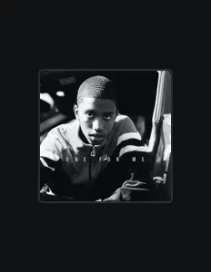 Listen to Christian King Comb, watch music videos, read bio, see tour dates & more!