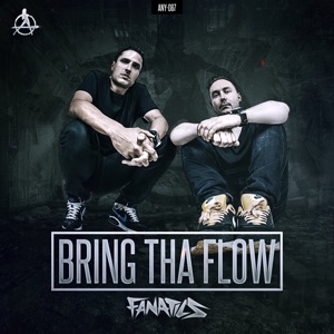 Bring Tha Flow - Single