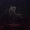 The Lotus (Instrumental) - Mandroid Echostar lyrics