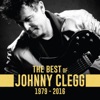 Scatterlings of Africa by Johnny Clegg iTunes Track 4