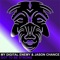 Got to Be Strong - My Digital Enemy & Jason Chance lyrics