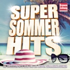 Wasn't Expecting That