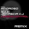 Loosing Control (feat. Mascia Cj) [Remix] - Single