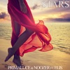 Stars (feat. Elis) - Single