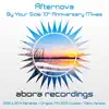 Afternova - By Your Side (2014 Remake)
