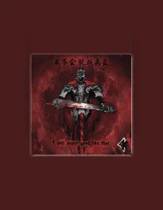 Listen to AK, watch music videos, read bio, see tour dates & more!