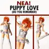 Puppy love (Do you remember) (Extended Version)
