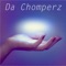 Grub - Da Chomperz lyrics