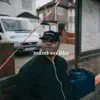 Donae'o - Mami No Like