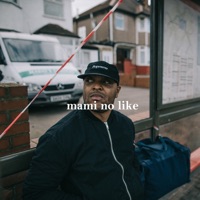 Mami No Like - Single - Donae'o