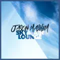 Air Lounge (Edit)