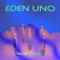 Nazca - Eden Uno lyrics