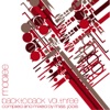 Mobilee Back to Back, Vol. 3: Presented by Miss Jools, 2009