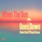 U R (feat. Eric Van Aro) [JM Berutich Remix] - Marco Soundee lyrics