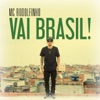 Vai Brasil! - Single