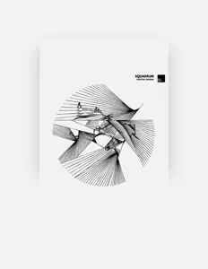 Ouça Squadrum, assista a videoclipes, leia a biografia, veja as datas das turnês e mais!